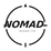 Nomad.Ma - Home